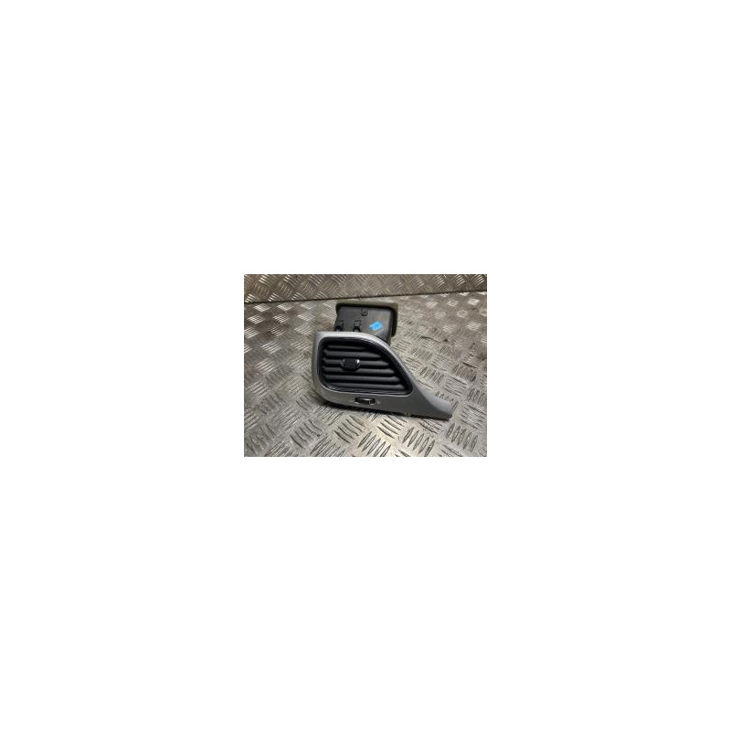 Aerateur tableau de bord avant gauche FIAT FREEMONT d’occasion