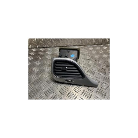 Aerateur tableau de bord avant gauche FIAT FREEMONT d’occasion