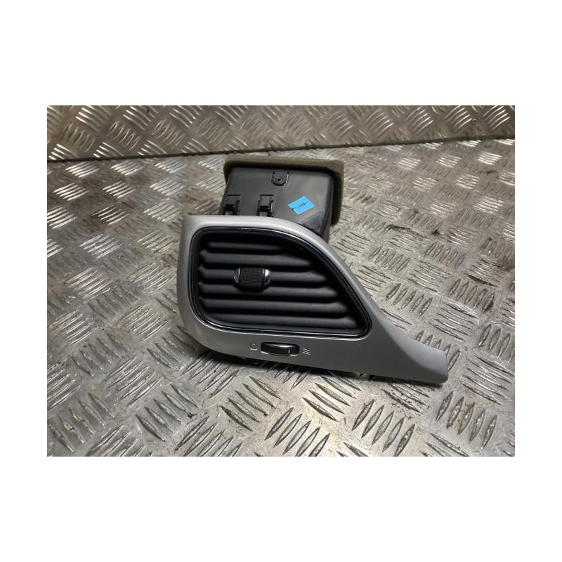 Aerateur tableau de bord avant gauche FIAT FREEMONT d’occasion