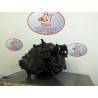 Boite de vitesses OPEL SINTRA d’occasion