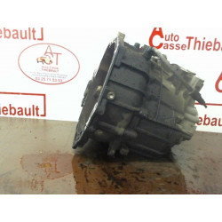 Boite de vitesses OPEL ZAFIRA (A) PHASE 1 d’occasion
