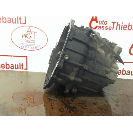 Boite de vitesses OPEL ZAFIRA (A) PHASE 1 d’occasion