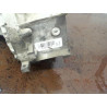 Boite de vitesses OPEL ZAFIRA (A) PHASE 1 d’occasion