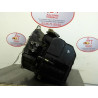 Boite de vitesses FORD MONDEO I PHASE 1 d’occasion