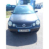 Neiman VOLKSWAGEN POLO 4 PHASE 1 d’occasion