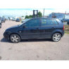 Neiman VOLKSWAGEN POLO 4 PHASE 1 d’occasion