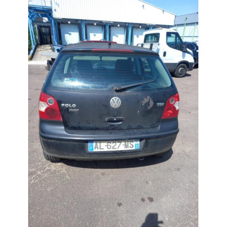 Neiman VOLKSWAGEN POLO 4 PHASE 1 d’occasion