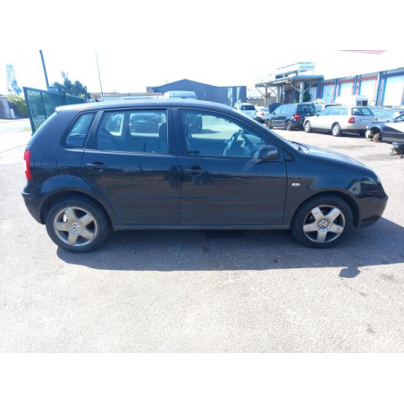 Neiman VOLKSWAGEN POLO 4 PHASE 1 d’occasion