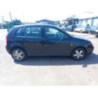 Neiman VOLKSWAGEN POLO 4 PHASE 1 d’occasion