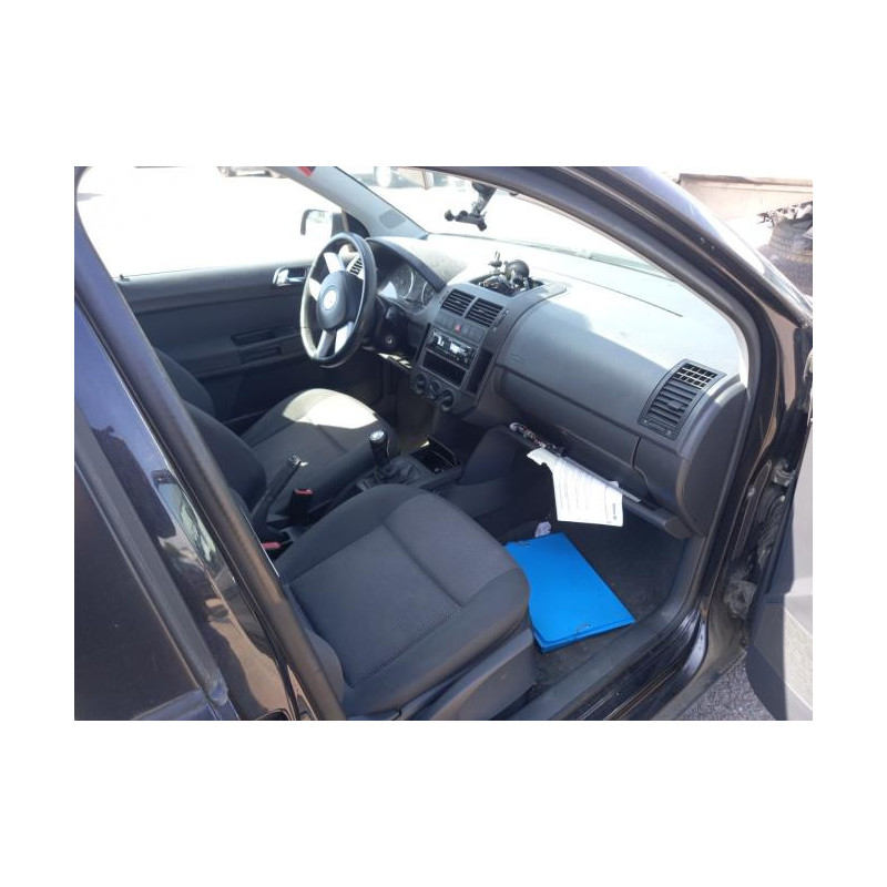 Neiman VOLKSWAGEN POLO 4 PHASE 1 d’occasion