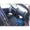 Neiman VOLKSWAGEN POLO 4 PHASE 1 d’occasion