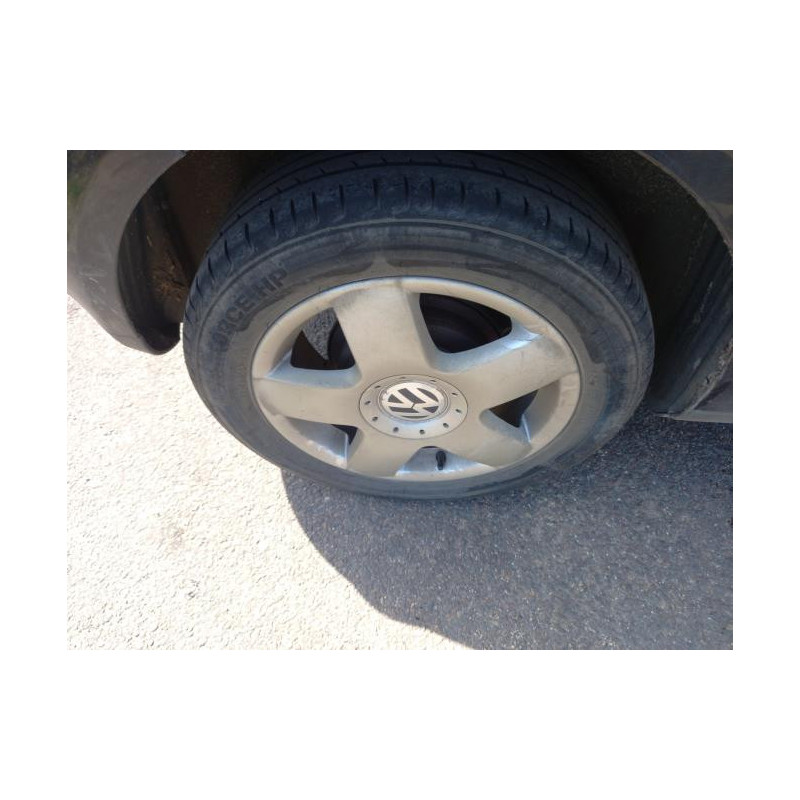 Neiman VOLKSWAGEN POLO 4 PHASE 1 d’occasion