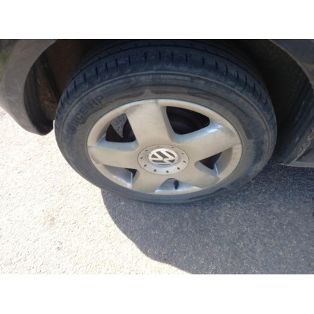 Neiman VOLKSWAGEN POLO 4 PHASE 1 d’occasion
