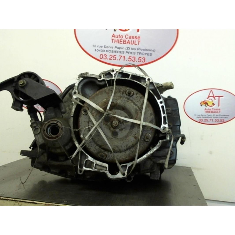 Boite de vitesses FORD MONDEO I PHASE 1 d’occasion