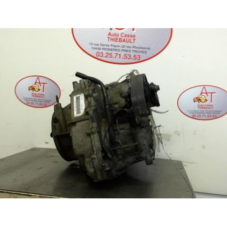 Boite de vitesses FORD MONDEO I PHASE 1 d’occasion