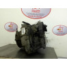 Boite de vitesses FORD MONDEO I PHASE 1 d’occasion