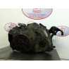 Boite de vitesses FORD MONDEO I PHASE 1 d’occasion