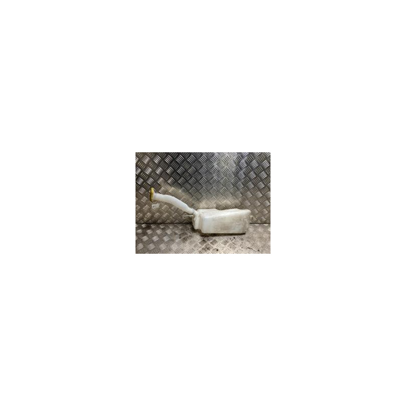 Vase de lave glace RENAULT CLIO 3 PHASE 2 d’occasion