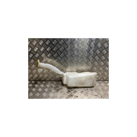 Vase de lave glace RENAULT CLIO 3 PHASE 2 d’occasion