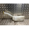 Vase de lave glace RENAULT CLIO 3 PHASE 2 d’occasion