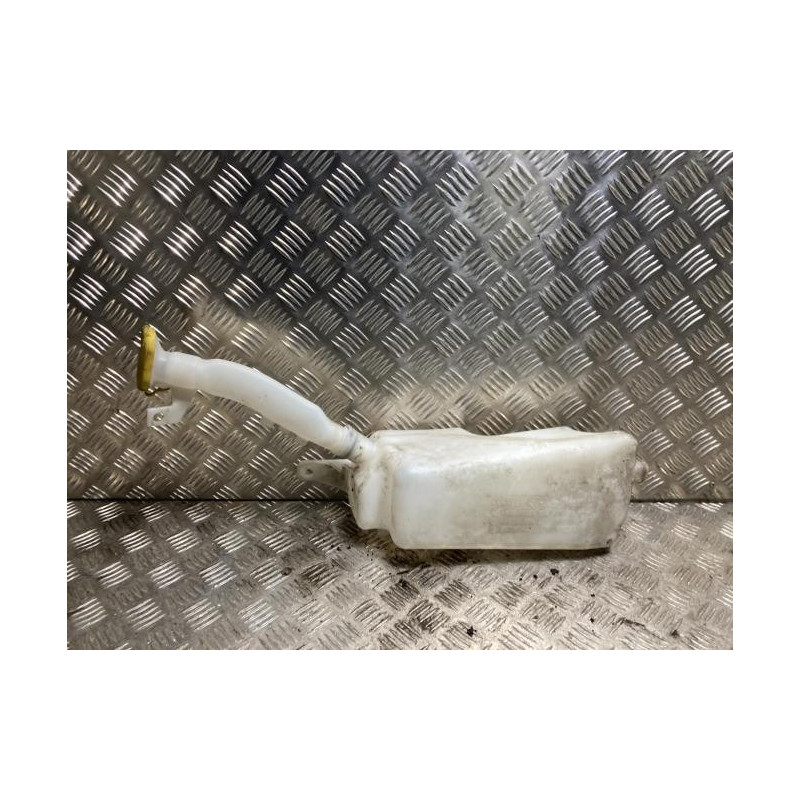 Vase de lave glace RENAULT CLIO 3 PHASE 2 d’occasion