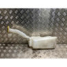 Vase de lave glace RENAULT CLIO 3 PHASE 2 d’occasion