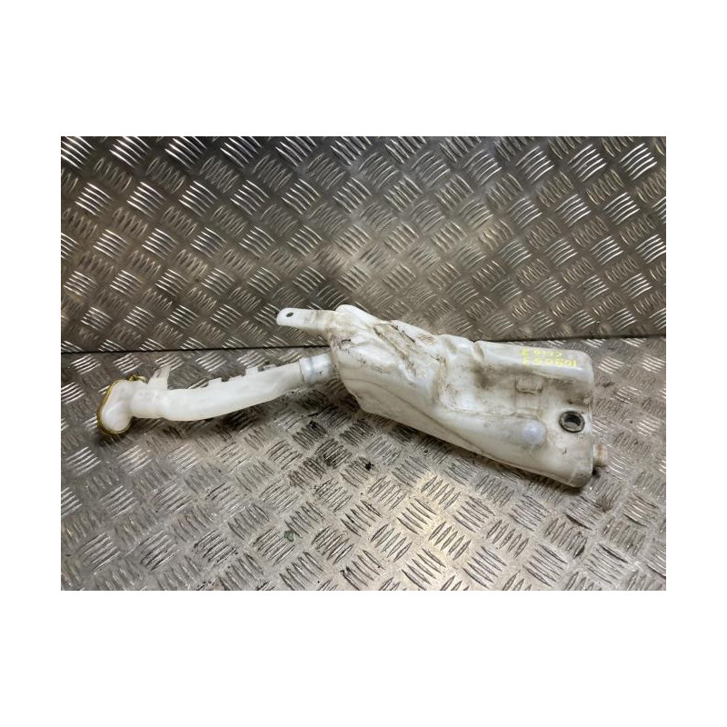 Vase de lave glace RENAULT CLIO 3 PHASE 2 d’occasion