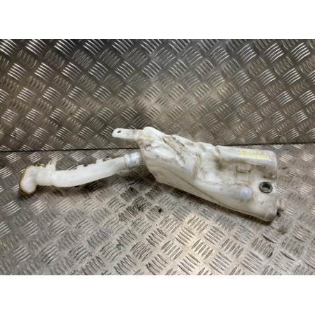 Vase de lave glace RENAULT CLIO 3 PHASE 2 d’occasion