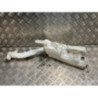 Vase de lave glace RENAULT CLIO 3 PHASE 2 d’occasion