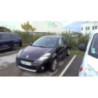 Vase de lave glace RENAULT CLIO 3 PHASE 2 d’occasion