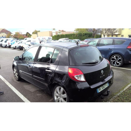 Vase de lave glace RENAULT CLIO 3 PHASE 2 d’occasion