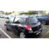 Vase de lave glace RENAULT CLIO 3 PHASE 2 d’occasion
