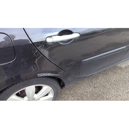 Vase de lave glace RENAULT CLIO 3 PHASE 2 d’occasion