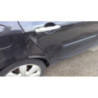 Vase de lave glace RENAULT CLIO 3 PHASE 2 d’occasion