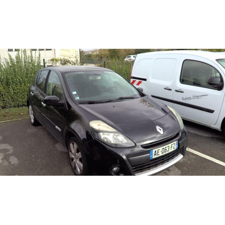 Vase de lave glace RENAULT CLIO 3 PHASE 2 d’occasion