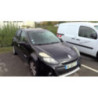 Vase de lave glace RENAULT CLIO 3 PHASE 2 d’occasion