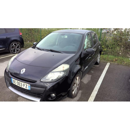 Vase de lave glace RENAULT CLIO 3 PHASE 2 d’occasion