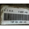 Boite de vitesses FORD MONDEO I PHASE 1 d’occasion