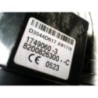 Transpondeur RENAULT TRAFIC 2 PHASE 2 d’occasion
