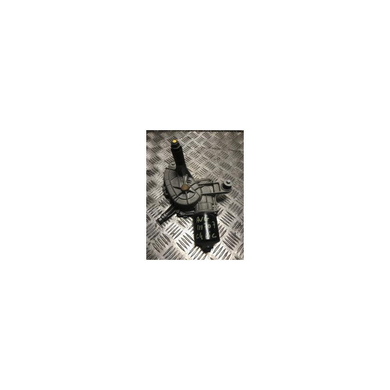Moteur essuie glace avant gauche CITROEN C4 PICASSO 1 d’occasion