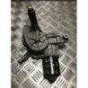 Moteur essuie glace avant gauche CITROEN C4 PICASSO 1 d’occasion