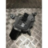 Moteur essuie glace avant gauche CITROEN C4 PICASSO 1 d’occasion