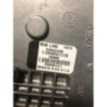 Moteur essuie glace avant gauche CITROEN C4 PICASSO 1 d’occasion