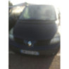 Verin de coffre RENAULT GRAND ESPACE 4 PHASE 1 d’occasion