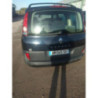 Verin de coffre RENAULT GRAND ESPACE 4 PHASE 1 d’occasion