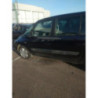 Verin de coffre RENAULT GRAND ESPACE 4 PHASE 1 d’occasion