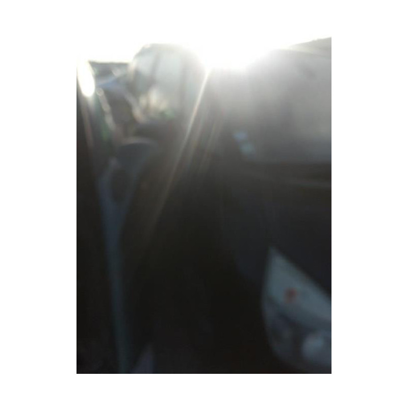 Verin de coffre RENAULT GRAND ESPACE 4 PHASE 1 d’occasion