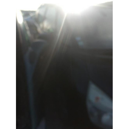 Verin de coffre RENAULT GRAND ESPACE 4 PHASE 1 d’occasion
