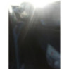 Verin de coffre RENAULT GRAND ESPACE 4 PHASE 1 d’occasion