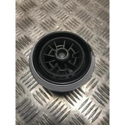 Aerateur tableau de bord AUDI A3 3 SPORTBACK PHASE 2 d’occasion